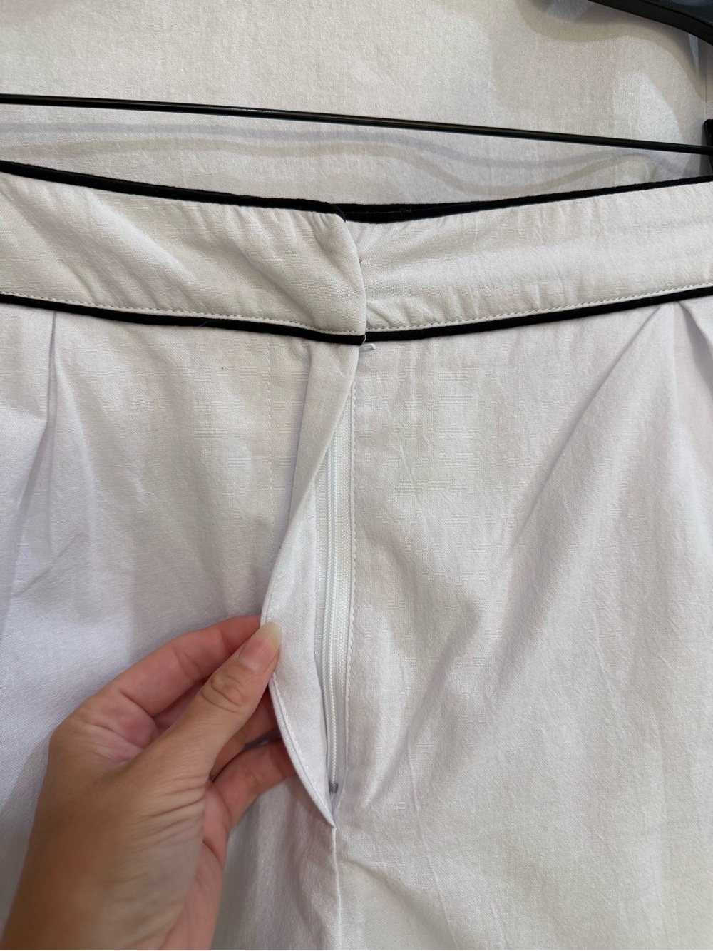 NWT Commense 2pc 100% Cotton Short Set - Picture 7 of 16